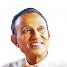 Artis T.M. Jayarathna